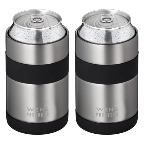 ȥ饹 ̥ۥ ֥顼 2ĥå 350ml ̥顼 2way 䤹 Ǯ  ݲ ȥɥ Сޥå WENS...