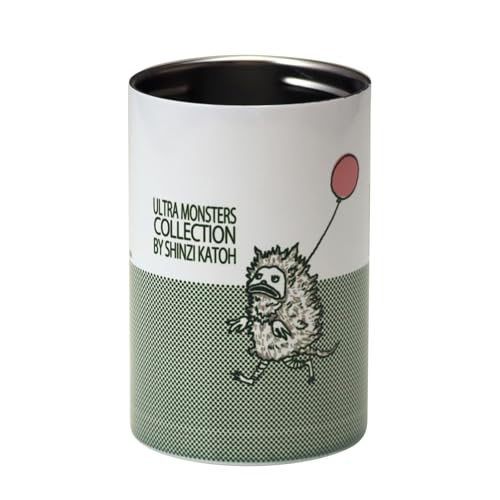 ƫ ȥޥ ̥ۥ 350ml   ݲ Ǯ ƥ쥹 ̥ӡ ֥顼 ȥɥ ԥ