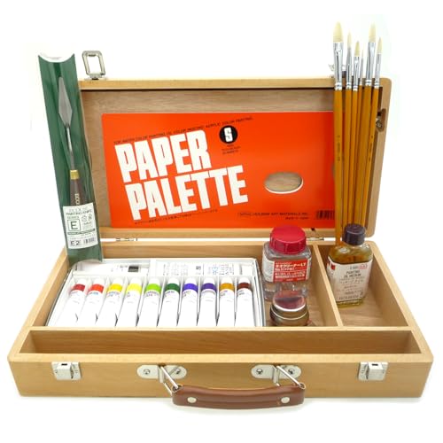  ꥸʥ  ȥå Ȣ Ver.2 ڡѡѥåդ