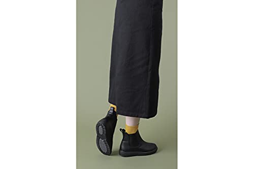 [�ѥ󥸡�] 4810 �����ɿ� ���塼�� �֡��� 3E ��ǥ����� �����ɥ��� 22.5cm �����ܥ꡼