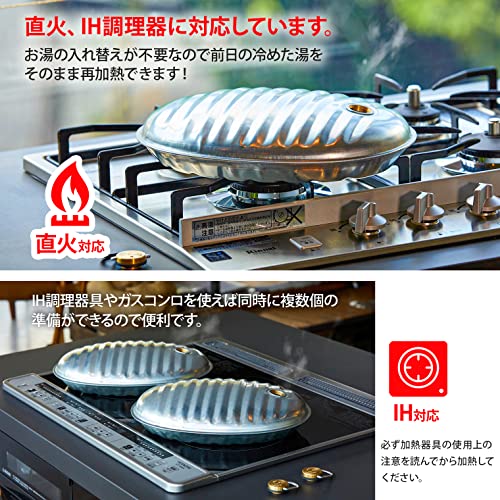 �ޥ륫(Maruka) �򤿤�� A������ 2.5L ���� 022524