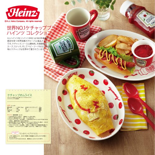 サンプル画像3