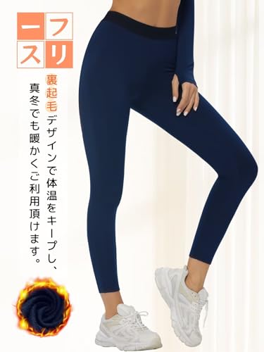 [Sillictor] ���ݡ��ĥ����� ��ǥ����� ΢���� ����ʡ� �쥮�� 9ʬ�� ������ �ȥ졼�˥� ������������� ����ץ�å������̵��ݲ��������ɽ��� 5022 �ͥ��ӡ� L