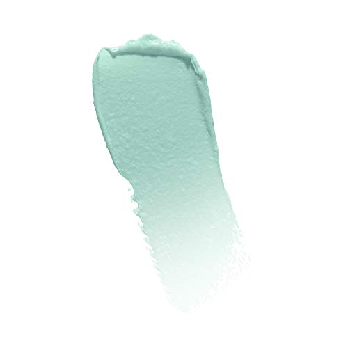 レブロン キス シュガー スクラブ 112 スウィート ミント 角質ケアバーム リップスクラブ Revlon Kiss Sugar Scrub 112 Sweet Mint 2.6g (x 1) リップ リップケア