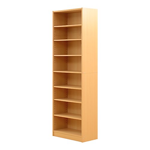 ¿��Ū��å����ޥ������å�����60cm�˥������������̤ʼ�Ǽ��ê���쥤�����ȼ�ͳ��Retta-��å�- �ʥ�����