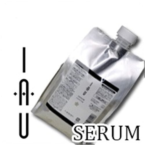 thum2