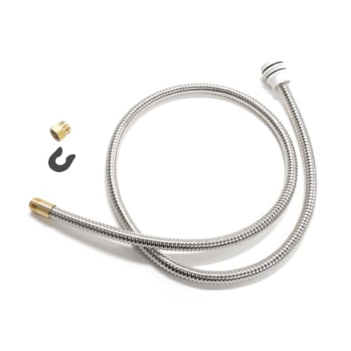 �ѥʥ��˥å�(Panasonic) ���̲����� ���ѥ����ۡ���(L=1200) ���饵���ϥ��٥륦������ CQ853B03K2