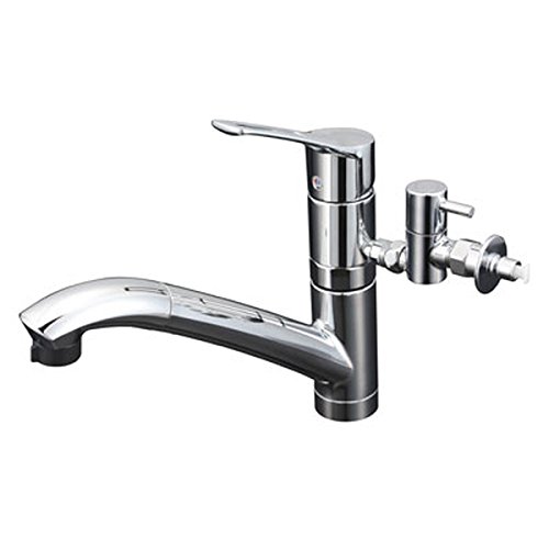 KVK ή�����ѥ��󥰥��С�������������� KM5031TTU