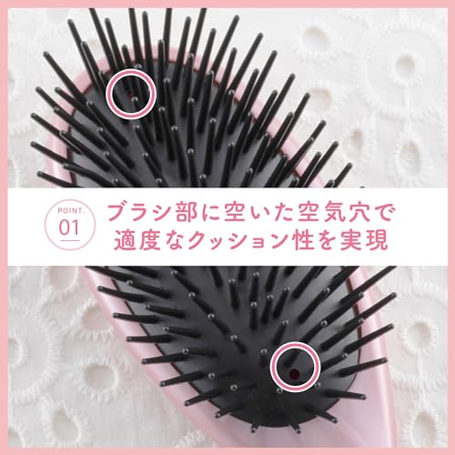 ���� KAI �إ��֥饷 ȱ��Ƭ��˿��Ϥ褤�֥饷 ���å����֥饷 �ޥ��ʥ������� KQ3109