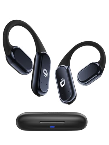 Sonos ソノス Arc Wall Mount アーク用壁掛けマウント Accessory アクセサリー Arc専用 ARCWMJP1BLK