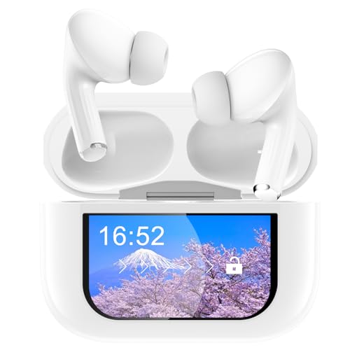 microsd 128GB class10 U3 高速 Class10 マイクロSDカード 128GB 高速転送 高耐久性 スマートフォン タブレット カメラ対応