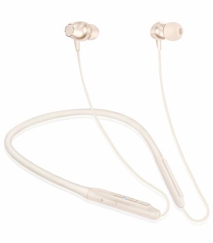 󥺻Genesis㤨֥֥4K UHD EMEET S600 WEB 800 1080p 60fps ǽ󥵡 73 PDAFȥե ĥΥ󥻥󥰥ޥ¢ ư  饤ۿ ¶פβǤʤ2,736ߤˤʤޤ