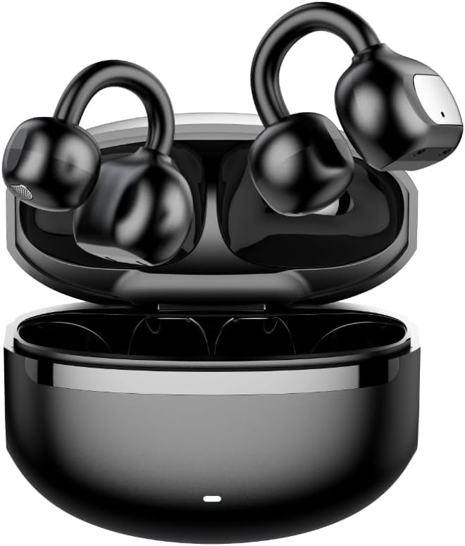 TRkin USBハブ3.0 Hub 7ポート2024改良5 Gbps高速USB拡張独立スイッチ付き5 V/3 A自己給電とバス電源両用電源インタフェース付き(...