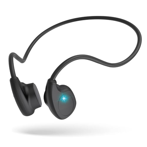 USB ハブ 7ポート USB3.0 ハブ ケーブル USB Hub 独立スイッチ付き USB拡張 バスパワー USB3.1 Gen1 5G..