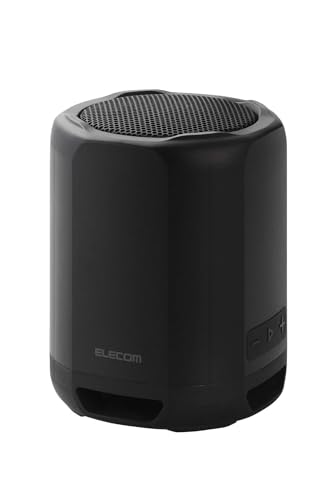 쥳 磻쥹ԡ Bluetooth ɿ IPX6  ݡ֥ (USB C / 7.5W / 11Ϣ³ / Bluet...