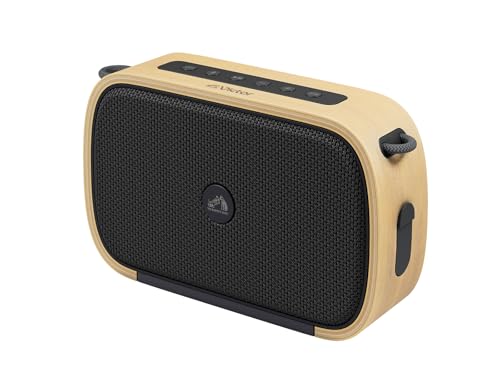 JVC󥦥å Victor SP-WS04BT-C Bluetooth ԡ 磻쥹  15ֺ ƥ쥪ڥ ݡ֥륹ԡ...