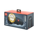 JBL CHARGE Essential 2 ワイヤレススピーカー Bluetooth ポータブル モバイルバッテリ機能 パッシブラジエーター IPX7 防水 ...