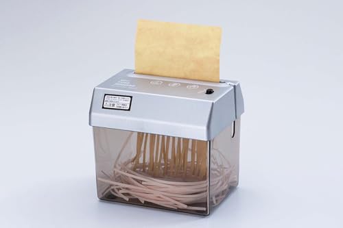 ݻ 쥿ץʡưå SV-1846 5213-018