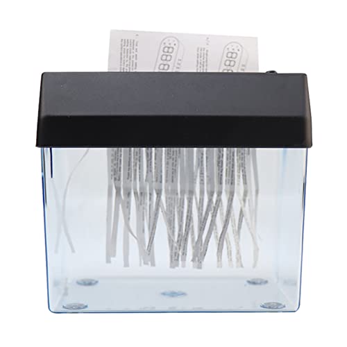 ߥưUSBåư롢ΨѥȤǥݡ֥롢ե