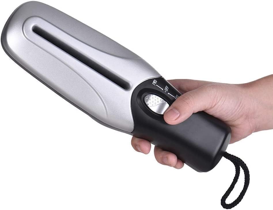 Ǿ Ӽ ݡ֥ å  Ķ ɥ쥹å   쥯ȥ᡼ ɼ ̾ 쥷 Ŀ;  ѥ