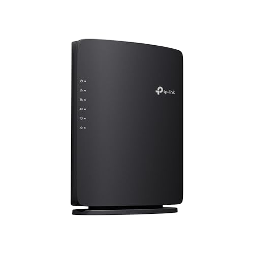 TP-Link WiFi ルーター WiFi7 無線ルーター 高速 BE3600 IPv6 2882+688Mbps EasyMesh iPhone 17対応 ...