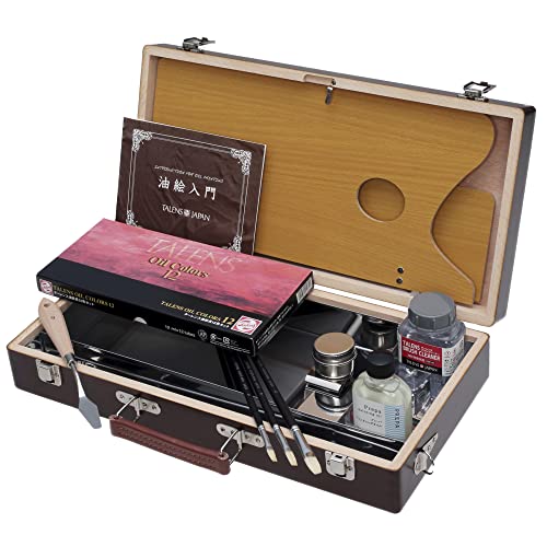   Ȣå BOXåA TJOCBOX-A