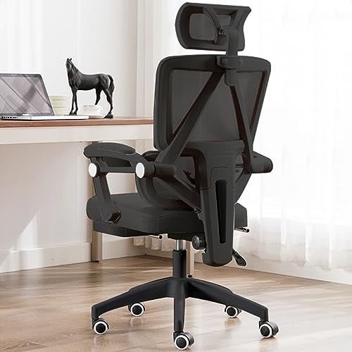 SUPRUIS ʹֹ ե ʤ ǥ ѥ PC ꥯ饤˥ 쥹 ߵǽ إåɥ쥹 ̳ 3...