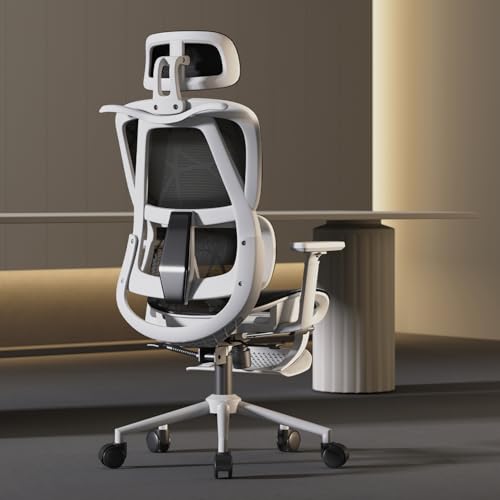 BRTHORY ե ػ ʹֹ ǥ 145ꥯ饤˥󥰥 3D쥹 ̳ػ ѥ