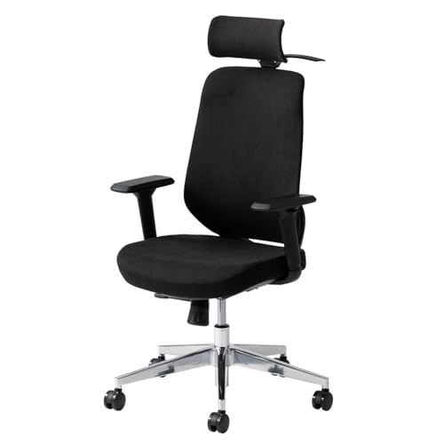 ե ե YS-1 ֥å() ɪդ ưɪ إåɥ쥹դ ϥ󥬡դ Сݡ OC-CHFB-NY03-AHH-...