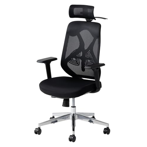 ե ե YS-1 ֥å(å) ɪդ ưɪ إåɥ쥹դ ϥ󥬡դСݡ OC-CHFB-NY03-AHH-...