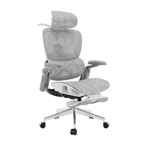 Neriko C5 ե ػ ʤ  ǥ ʹֹ Ĵǽ Сݡ ݡ к ƥ ...