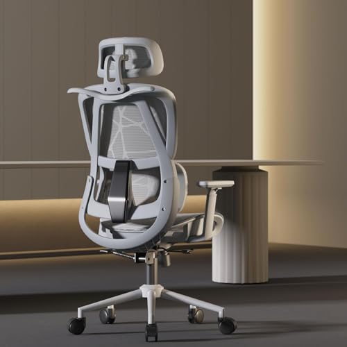 BRTHORY ե ػ ʹֹ ǥ 145ꥯ饤˥󥰥 3D쥹 ̳ػ ѥ