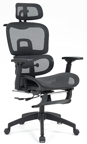 SYALEN ե å ػ  㥹 å ꥯ饤˥ ϥХå Сݡ ʹֹ ֥å  SLCH-0...