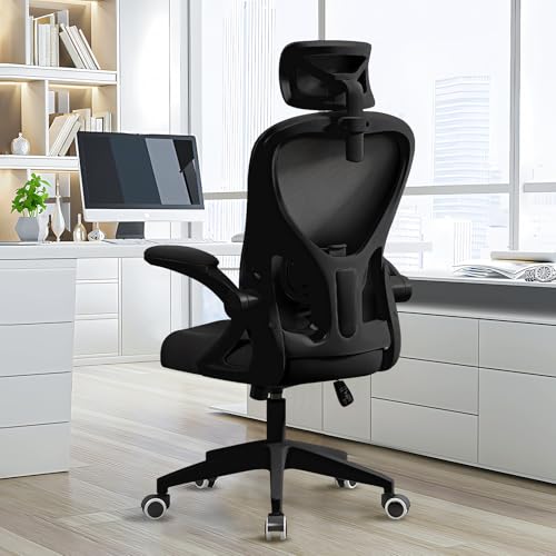 [EdoErgo] ե ػ ƥ ʤ ٶ ؽ 360ٲž ɤ ƥ ʹֹذػ ǥ Сݡդ...