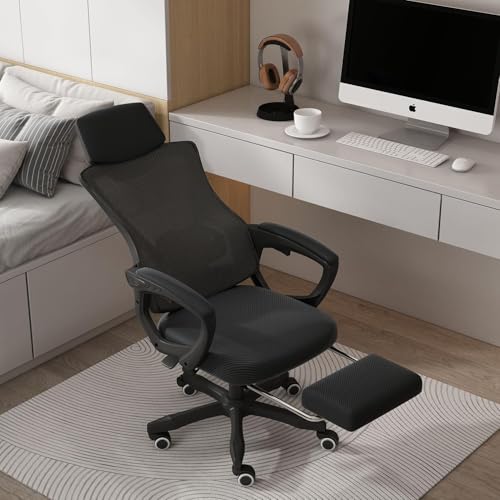 LIYURUI ե ʹֹ ǥ ̵å ̳ػ ̳ػ 360ٲž ̾ PC եåȥ쥹դ