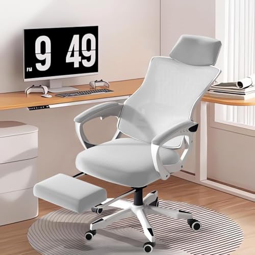 BRTHORY ե ǥ åȥޥ ꥯ饤˥  ʤ ƥ ѥ å ʹֹ ϥХå ̳ػ...