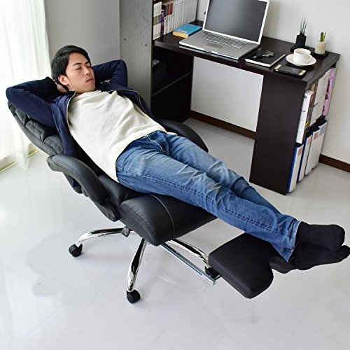 Bizdoris ѥ ꥯ饤˥󥰥 170٥ꥯ饤˥ ϥХå åȥޥ ֥å ȥ 12123