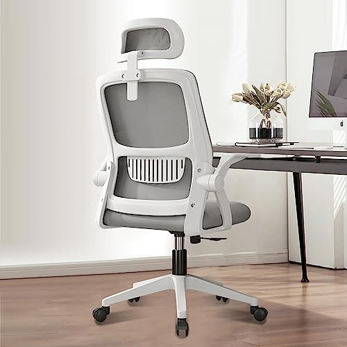 [Goswave] ե ػ ƥ ʤ ǥ ѥ  ̵å ķ;夲쥹 å󥰵...