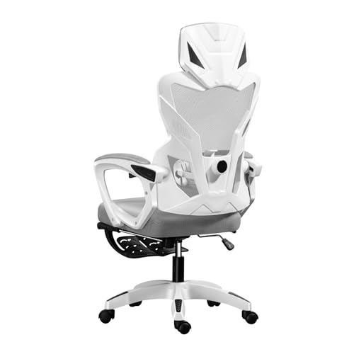 [EdoErgo] ե ػ ƥ ʤ ˤʤʤ ֥СݡĴǽ ̵ͥ å󥰵ǽ Ǽեåȥ쥹 ...