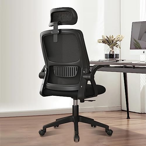 [Goswave] ե ػ ƥ ʤ ǥ ѥ  ̵å ķ;夲쥹 å󥰵...