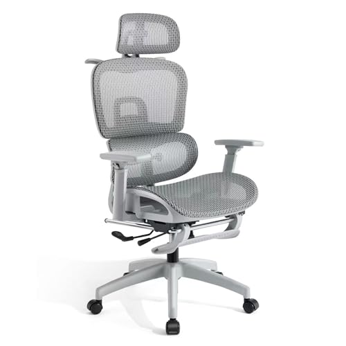 Felicita ե å ǥ ꥯ饤˥ ػ ϥХå  Сݡ 㥹 å ʹֹ SLCH...