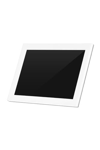 ホビナビ デジタルフォトフレーム wi-fi 動画 wifi 10.1インチ 縦 壁掛け 遠隔 タッチスクリーン タッチパネル 内蔵メモリ32GB