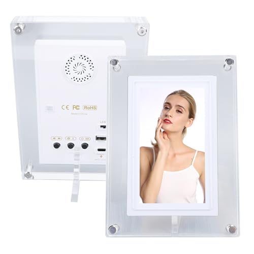 ǥեȥե졼ࡢ5뼫ưžեLEDȥեȥե졼ࡢ854x4804GB¢1500mAh