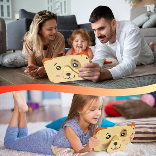 ֥åPC ̥å֥å/8 IPS HD/2GB RAM 32GB ROM/4000mAhХåƥ꡼/WiFiդ/Android 13/...