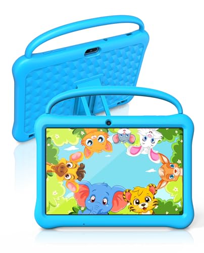 BAKEN Kids 10 Android14 å֥åȡåڡYouTube KidsбɻĶEVAܡ10Wi-...