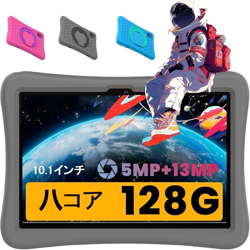 ҶѡYUONEOO Ҷ10.1֥åPCȿ2 Gإġ5 MP+13MP顢CPU 8  128 GҶ֥åȡ2.4/...