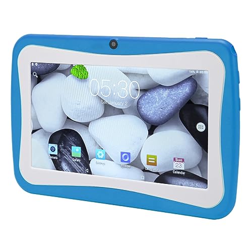 Android 8.05G WiFi5.0 BT  7  å ֥åȡ1960x1080 IPS HD ֥åȡҶѥȥ...