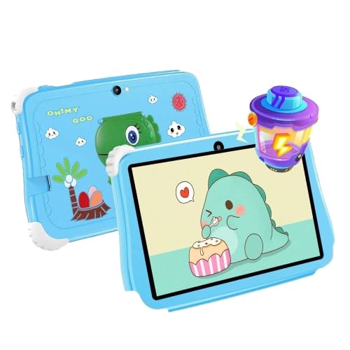 ֥å PC å֥å PC  7.1  Android 8.1 ֥å PC 1280x800px HD å꡼١4...