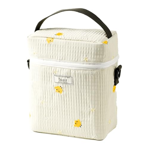 TOKAIZ Ӯӥݡ ĥݡ ? ٥ӡǤХå Ǽ   ݲǽ ñ դ  ¿ǽ ޥ...