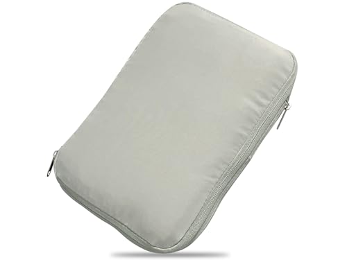 MTK 旅行用圧縮袋 トラベルポーチ 収納 ポーチ 高耐久 撥水 セパレート構造 旅行 アウトドア ジム おむ..